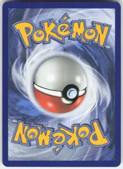 Pokemon: Kyurem ex - SV: Black Bolt - Double Rare - NM - Image 2