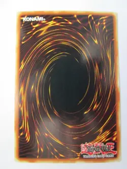 Yugioh! Neo-Spacian Marine Dolphin TAEV-EN040 Common Unlimited Near mint!! - Image 2
