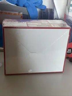 One Piece TCG OP13 Carrying On His Will Booster Box Sealed - Case Fresh Box - Image 4