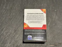 Pokemon Surging Sparks Booster Bundle New and Sealed (6 packs) - Image 2