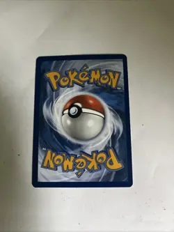 2025 Sylveon Pokemon Day (Stamped) - Exclusive Promo - Beautiful and mint rare! - Image 2