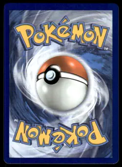 Pokemon TCG Celebrations #15/82 Here Comes Team Rocket! NM - Image 2
