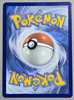 Mew EX 205/165 Scarlet & Violet 151 Gold Hyper Rare Pokemon TCG NM - Image 2
