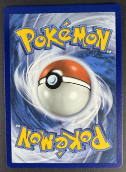 Rocket's Zapdos 15/132 Holo Celebrations: Classic Collection - Pokemon TCG - NM - Image 2