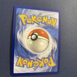Umbreon ex Prismatic Evolutions Stamp Surprise Box Exclusive Pokemon SV Era - Image 5