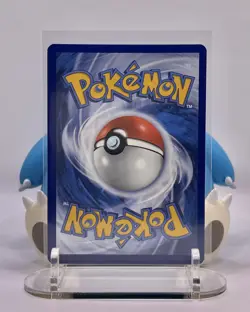 Malamar TG06/TG30 Silver Tempest Trainer Gallery Ultra Rare Pokemon NM - Image 2