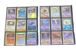 Pokemon Karten Sammlung - Holo, Rare & Vintage Karten, Deutsch/Englisch - Image 4