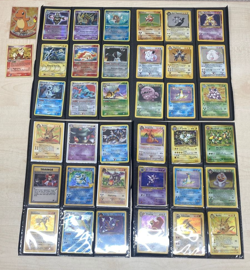 Pokemon Karten Sammlung - Holo, Rare & Vintage Karten, Deutsch/Englisch - Image 5