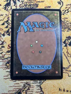 MTG Magic the Gathering Mimeoplasm, Revered One (Showcase) Fracture Foil - Image 2