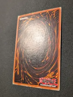 Reload IOC-045 Super Rare Unlimited Edition MP - Image 3