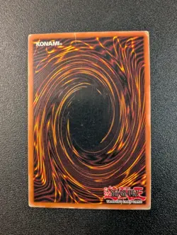 Reload IOC-045 Super Rare Unlimited Edition MP - Image 4