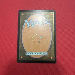 1x Foil Guild Summit mtg Guilds of Ravnica Foil Near Mint NM - Image 2