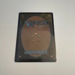 Force of Will Secrets of Strixhaven: Mystical Archive Regular - Image 2