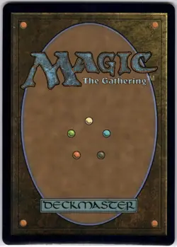Sol Ring (Borderless) (Foil) 0427 (P) MTG Commander: Secrets of Strixhaven (SOC) - Image 2