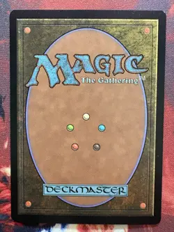 Near Mint. Athreos, God Of Passage. Journey Into Nyx. MTG. Non Foil - Image 2