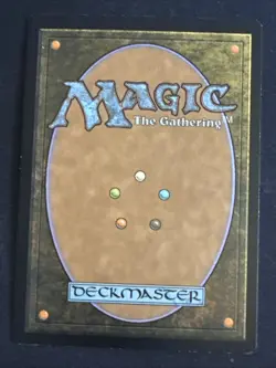 1x Foil Drake Haven (051) Amonkhet LP MTG Magic the Gathering x1 MKE - Image 2