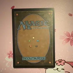 Wizards of the Coast MTG Scroll Rack 337 Commander Legends Artifact Mythic ENG … - Image 2