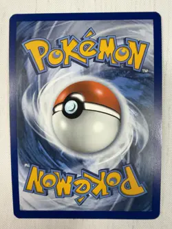Kleavor TG08/TG30 Swsh10: Astral Radiance Trainer Gallery Holo Pokemon Card NM - Image 2