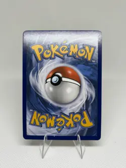 Pokemon Raichu GX Promo SM Promos SM90 - Image 2