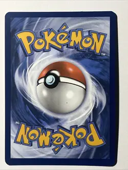 Mewtwo | 059/142 | Reverse Holo | Pokemon Stellar Crown - Image 3