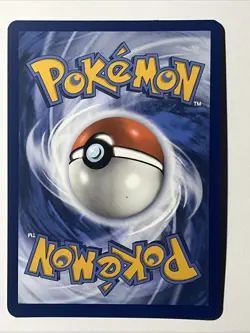 Mewtwo | 059/142 | Reverse Holo | Pokemon Stellar Crown - Image 4