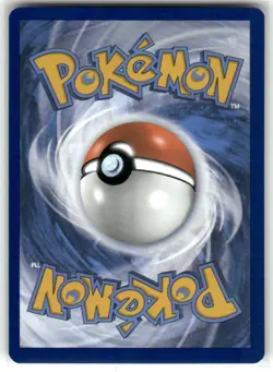 Absol 030/064 Shrouded Fable Reverse Holo Pokemon TCG - Image 2