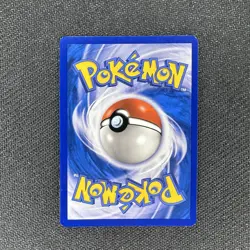 2008 Pokemon Diamond & Pearl Legends Awakened Regice Reverse Holo #36/146 - Image 2