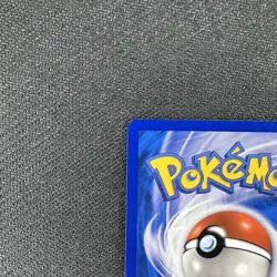 2008 Pokemon Diamond & Pearl Legends Awakened Regice Reverse Holo #36/146 - Image 3