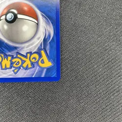 2008 Pokemon Diamond & Pearl Legends Awakened Regice Reverse Holo #36/146 - Image 5
