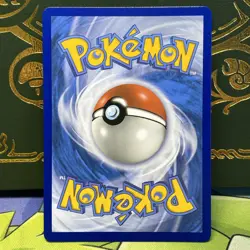 Lady SV86/SV94 Ultra Rare Hidden Fates Shiny Vault Pokemon Near Mint - Image 2