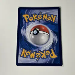 Pokemon Bronzor 207/204 AR (NM) Holo Chinese - Image 2