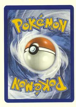 Pokemon SV06: Twilight Masquerade Enamorus 180/167 Holo - Image 2