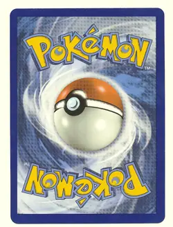 Pokemon TCG Lairon Twilight Masquerade Illustration 184/167 - Image 2