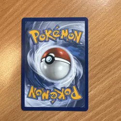 Ultra Ball 264/217 Ascended Heroes NM Ultra Rare Holo Pokemon TCG - Image 2