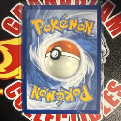 Pokemon Sv: Scarlet & Violet Promo Kingdra ex 131 Full Art EX Holo NM - Image 2