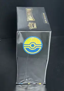 Mega Evolution Elite Trainer Box (ETB) [SEALED] | Pokemon TCG - Image 3