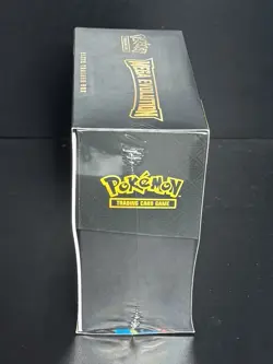Mega Evolution Elite Trainer Box (ETB) [SEALED] | Pokemon TCG - Image 4