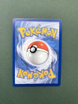 Frigibax 208, Arctibax 209, & Baxcalibur 210 - Pokemon Paldea Evolved - Set of 3 - Image 2