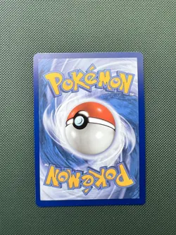 Frigibax 208, Arctibax 209, & Baxcalibur 210 - Pokemon Paldea Evolved - Set of 3 - Image 4