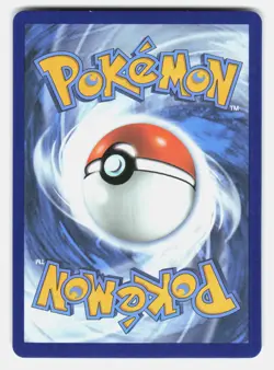 Celebi V 007/198 Holo V Rare Chilling Reign Pokemon Near Mint - Image 2
