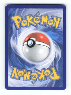 Latios EX 58/108 Holo EX Rare Roaring Skies Pokemon Moderately Played - Image 2