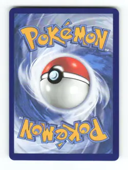 Espeon V 064/203 Holo V Rare Evolving Skies Pokemon Near Mint - Image 2
