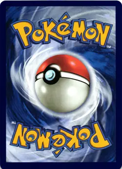 Antique Cover Fossil (Poke Ball Pattern) 080/086 Common Black Bolt Pokemon - Image 2