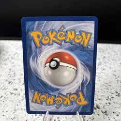 Bibarel Brilliant Stars Holo Pokemon TCG 121/172 Sword & Shield Rare - Image 2