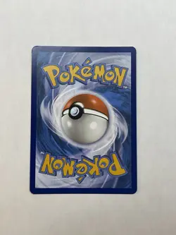 Pokemon Dragapult ex Full Art Holo Special Illustration Rare 165/131 Sv - Image 2