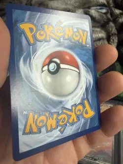 Pokemon Giratina V 186/196 Lost Origin Alt Full Art Holo UR Eng 220HP 🔥🔥🔥 - Image 4