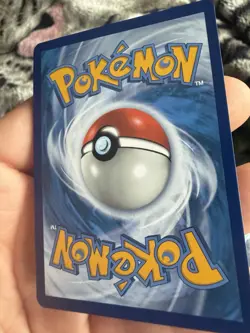 Pokemon Giratina V 186/196 Lost Origin Alt Full Art Holo UR Eng 220HP 🔥🔥🔥 - Image 5