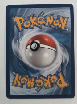 Air Balloon 079/086 Uncommon Black Bolt Pokemon Reverse Holo Near Mint - Image 2