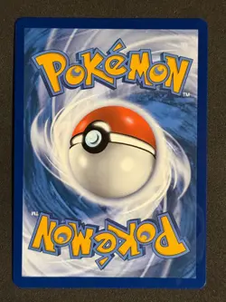 RUFFLET (MASTER BALL PATTERN) 077/086 HOLO COMMON BLACK BOLT POKEMON NM/M - Image 2