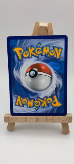 Pokemon TCG Galarian Slowbro V 099/189 Darkness Ablaze - Image 4